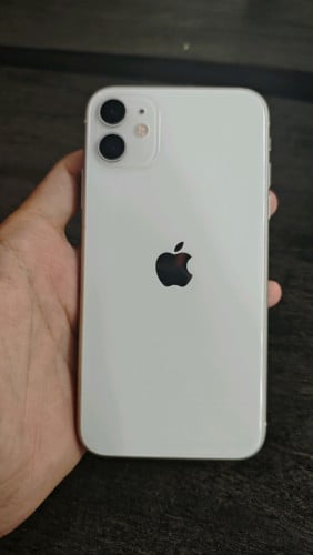 ip11 128g ស