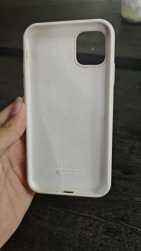 ip11 128g ស