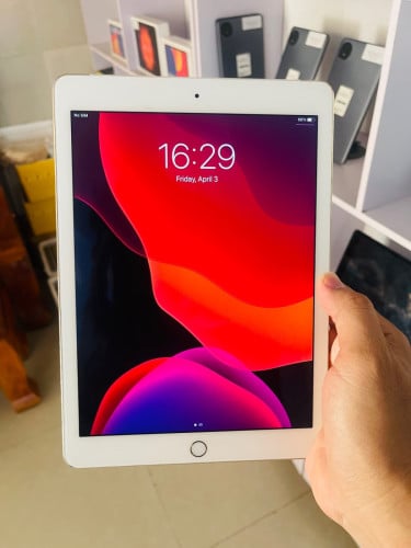 iPad Air 2 Wi-Fi sim 65$