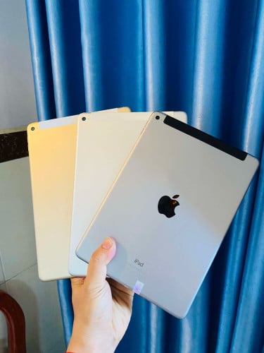 iPad Air 2 Wi-Fi sim 65$