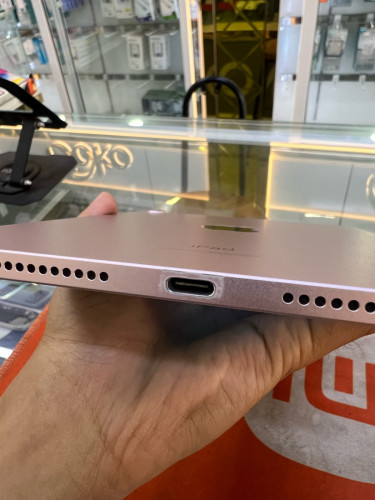 iPad mini6 64g wifi(6th generation)