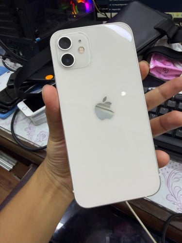 iPhone 12 128GB GX LCD 135$
