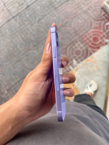 iPhone 12 128GB LL/A