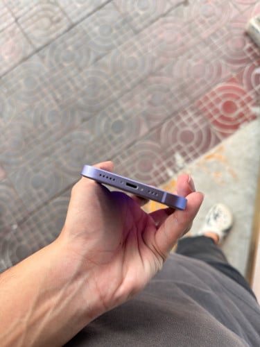 iPhone 12 128GB LL/A