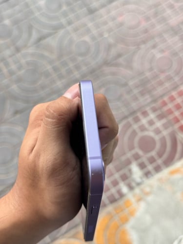 iPhone 12 128GB LL/A