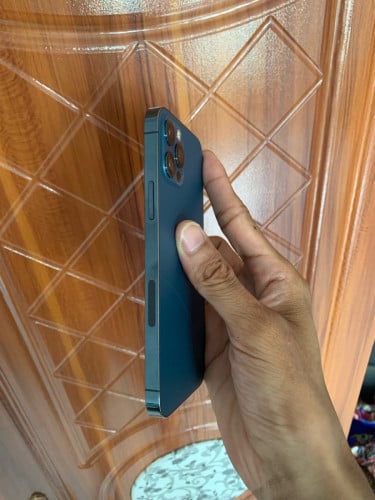 iPhone 12 Pro - 128GB