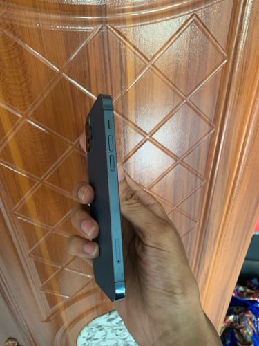 iPhone 12 Pro - 128GB