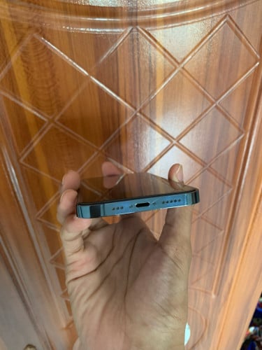 iPhone 12 Pro - 128GB