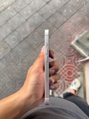 iPhone 13 128GB LL/A Color Pink