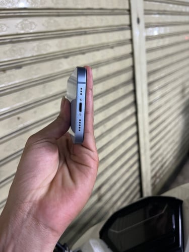 iPhone 14 ដូលអេក្រង់ផ្សេងនៅទាំងអស់លក់210$ បងៗត្រូវកាទាក់ទង់មក070987152❤️