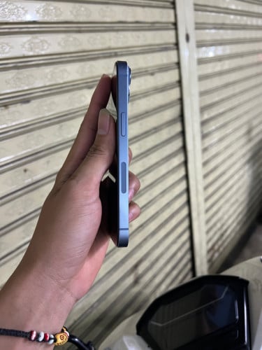 iPhone 14 ដូលអេក្រង់ផ្សេងនៅទាំងអស់លក់210$ បងៗត្រូវកាទាក់ទង់មក070987152❤️