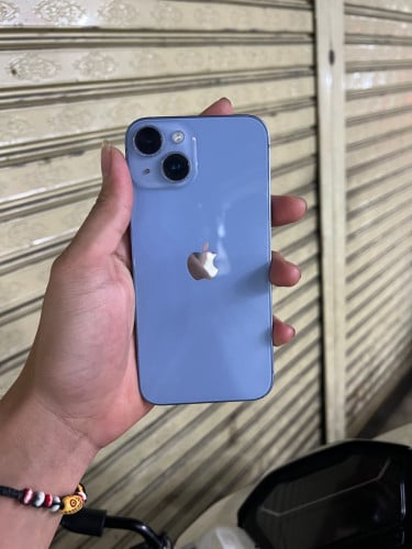 iPhone 14 ដូលអេក្រង់ផ្សេងនៅទាំងអស់លក់210$ បងៗត្រូវកាទាក់ទង់មក070987152❤️