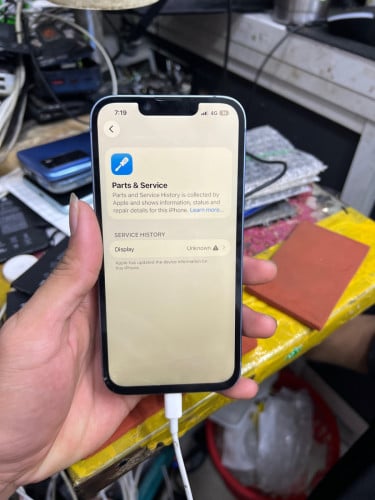 iPhone 14 ដូលអេក្រង់ផ្សេងនៅទាំងអស់លក់210$ បងៗត្រូវកាទាក់ទង់មក070987152❤️