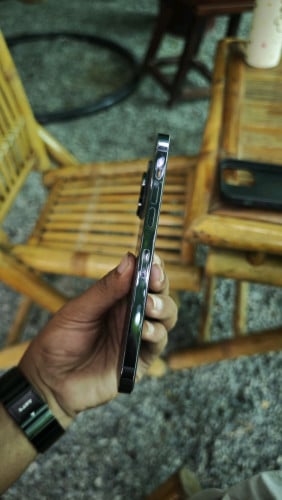 Iphone 14 Pro Max 128g ZP