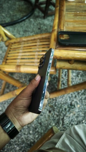 Iphone 14 Pro Max 128g ZP