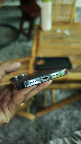 Iphone 14 Pro Max 128g ZP