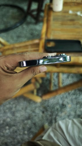 Iphone 14 Pro Max 128g ZP