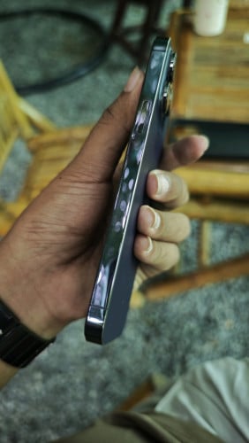 Iphone 14 Pro Max 128g ZP