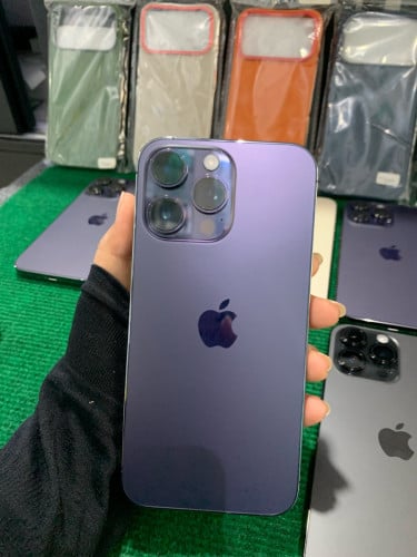 iPhone 14promax🎁LLA