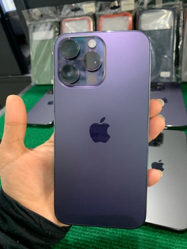 iPhone 14promax🎁LLA