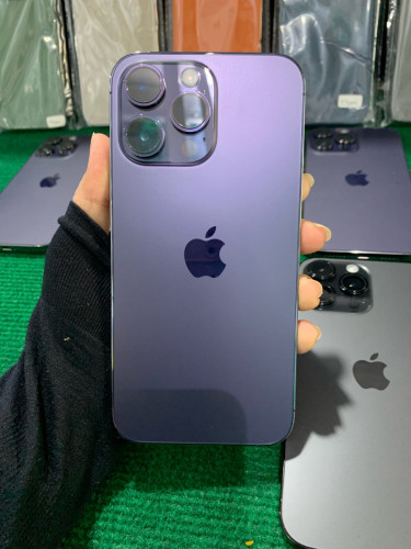 iPhone 14promax🎁LLA