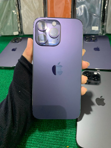 iPhone 14promax🎁LLA