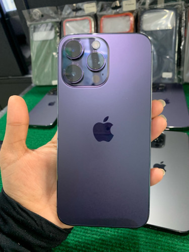 iPhone 14promax🎁LLA