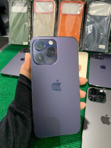 iPhone 14promax🎁LLA