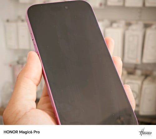 IPhone 16 256GB XA 97%