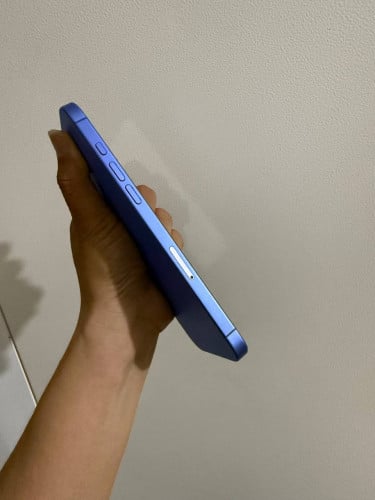 Iphone 16 plus 98% ស្អាតណាស់លឿនៗប្រញ័បលុយ