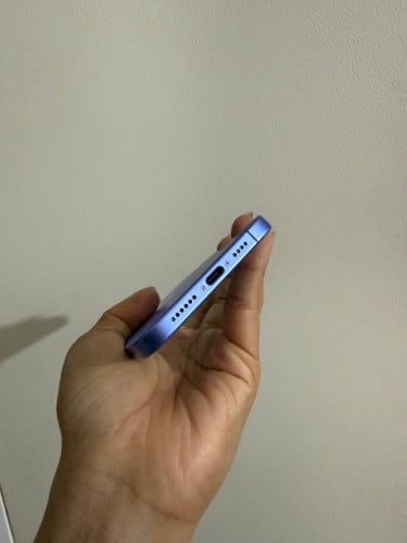 Iphone 16 plus 98% ស្អាតណាស់លឿនៗប្រញ័បលុយ