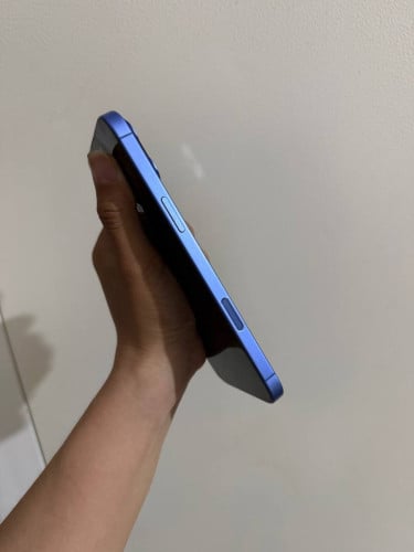 Iphone 16 plus 98% ស្អាតណាស់លឿនៗប្រញ័បលុយ