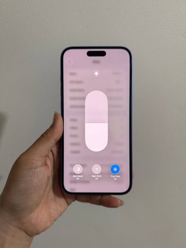 Iphone 16 plus 98% ស្អាតណាស់លឿនៗប្រញ័បលុយ
