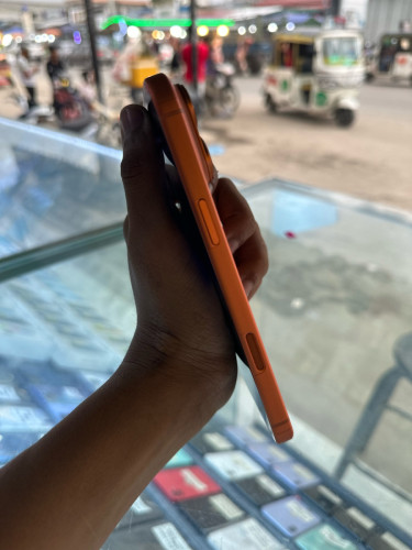 iPhone 17Promax