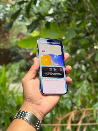 iPhone Air 256G X/A ស្អាតដូចថ្មី សាកថ្មបាន72ដង