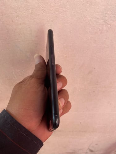 Iphone SE2 ជាប់ iCloud