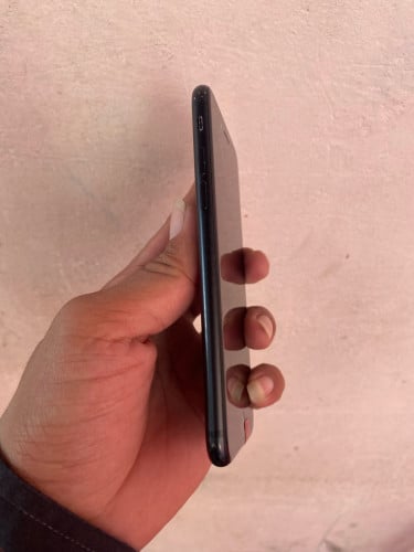 Iphone SE2 ជាប់ iCloud