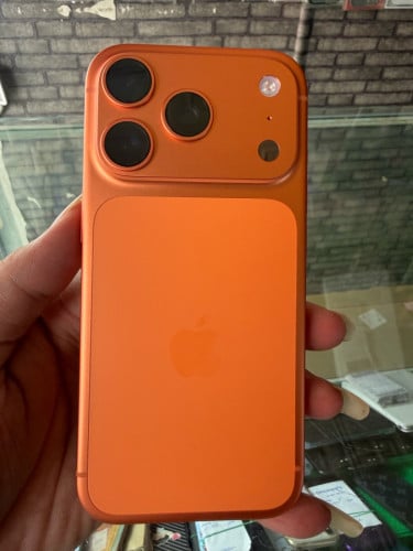 iphone17pro
