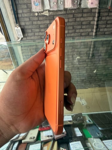 iphone17pro