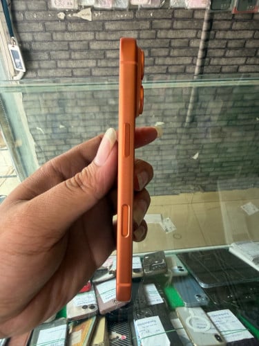 iphone17pro