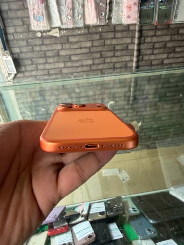 iphone17pro