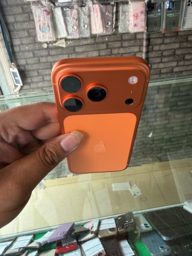 iphone17pro