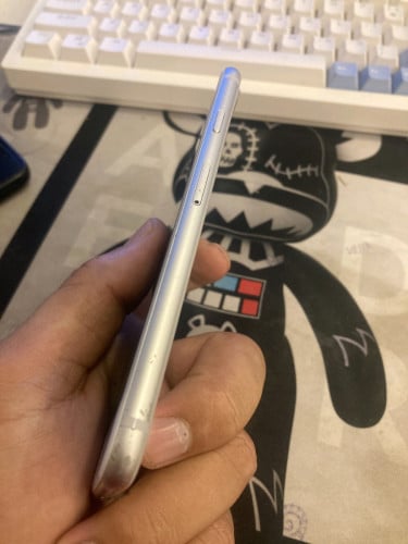 Iphone8 64G