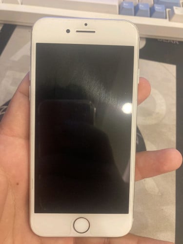 Iphone8 64G