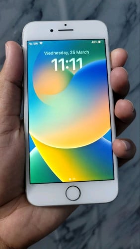 Iphone8 64G