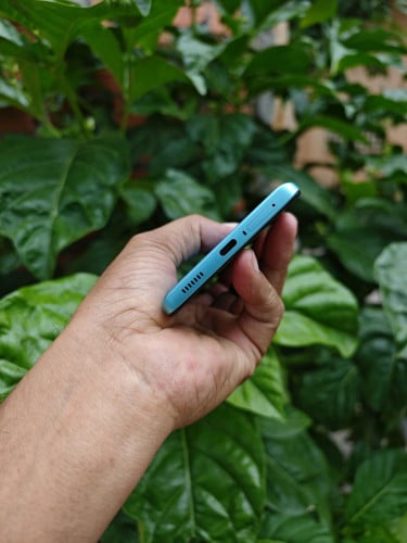 iQoo Neo7 SE 12g/256g_CH(វៃដូរបាន)👉$165