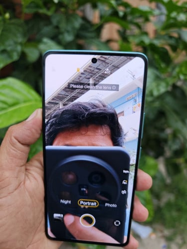 iQoo Neo7 SE 12g/256g_CH(វៃដូរបាន)👉$165