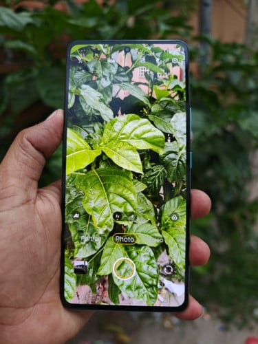 iQoo Neo7 SE 12g/256g_CH(វៃដូរបាន)👉$165