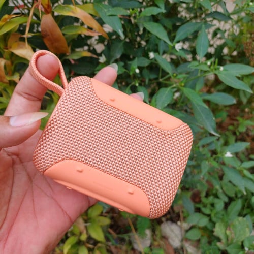 JBL Go 5