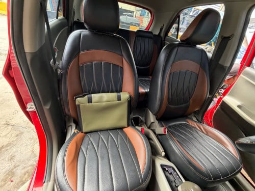 KIA 2017  លក់​ 6000$  ឈ្មោះម្ចាស់ដេីមផ្ទាល់